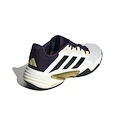Herren Tennisschuhe adidas Barricade 13 White