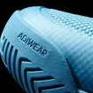 Herren Tennisschuhe adidas Barricade 2017