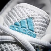 Herren Tennisschuhe adidas Barricade 2017