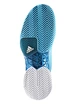 Herren Tennisschuhe adidas Barricade 2017