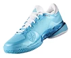 Herren Tennisschuhe adidas Barricade 2017
