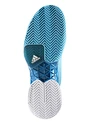 Herren Tennisschuhe adidas Barricade 2017