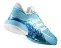 Herren Tennisschuhe adidas Barricade 2017