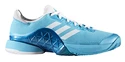 Herren Tennisschuhe adidas Barricade 2017