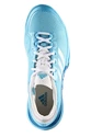 Herren Tennisschuhe adidas Barricade 2017