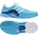 Herren Tennisschuhe adidas Barricade 2017