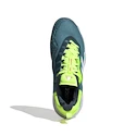 Herren Tennisschuhe adidas Barricade Clay M ArcNgt