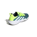 Herren Tennisschuhe adidas  Barricade Clay M ArcNgt