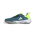 Herren Tennisschuhe adidas Barricade Clay M ArcNgt