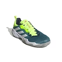 Herren Tennisschuhe adidas Barricade Clay M ArcNgt