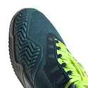 Herren Tennisschuhe adidas Barricade Clay M ArcNgt