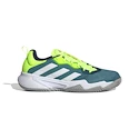 Herren Tennisschuhe adidas Barricade Clay M ArcNgt  EUR 42