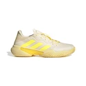 Herren Tennisschuhe adidas  Barricade M