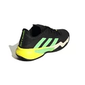 Herren Tennisschuhe adidas  Barricade M Clay