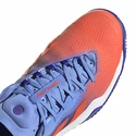 Herren Tennisschuhe adidas Barricade M Clay Blue