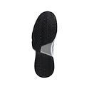 Herren Tennisschuhe adidas  CourtJam Bounce Grey/Silver