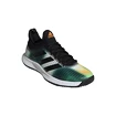 Herren Tennisschuhe adidas  Defiant Generation M Legacy Teal