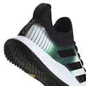 Herren Tennisschuhe adidas  Defiant Generation M Legacy Teal