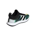 Herren Tennisschuhe adidas  Defiant Generation M Legacy Teal