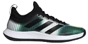 Herren Tennisschuhe adidas  Defiant Generation M Legacy Teal