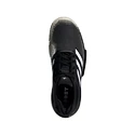 Herren Tennisschuhe adidas SoleCourt Boost M Clay Black/White