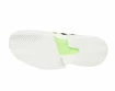 Herren Tennisschuhe adidas SoleCourt Boost M White/Green