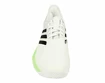 Herren Tennisschuhe adidas SoleCourt Boost M White/Green