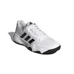 Herren Tennisschuhe adidas Solematch Control 2 Cloud White