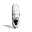 Herren Tennisschuhe adidas Solematch Control 2 Cloud White