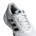 Herren Tennisschuhe adidas Solematch Control 2 Cloud White
