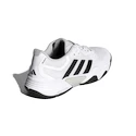 Herren Tennisschuhe adidas Solematch Control 2 Cloud White