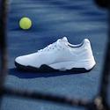 Herren Tennisschuhe adidas Solematch Control 2 Cloud White