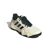Herren Tennisschuhe adidas Solematch Control 2 White/Silver