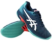 Herren Tennisschuhe Asics