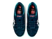Herren Tennisschuhe Asics