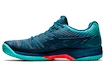 Herren Tennisschuhe Asics