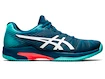 Herren Tennisschuhe Asics
