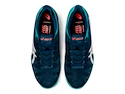 Herren Tennisschuhe Asics