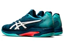 Herren Tennisschuhe Asics