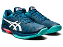 Herren Tennisschuhe Asics