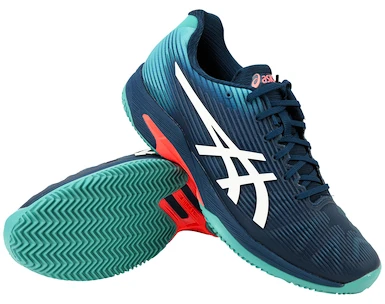 Herren Tennisschuhe Asics