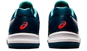 Herren Tennisschuhe Asics