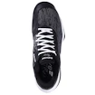 Herren Tennisschuhe Babolat Jet Tere 2 All Court Men Black/White