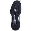 Herren Tennisschuhe Babolat Jet Tere 2 All Court Men Black/White