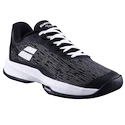 Herren Tennisschuhe Babolat Jet Tere 2 All Court Men Black/White