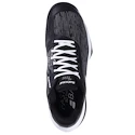 Herren Tennisschuhe Babolat Jet Tere 2 All Court Men Black/White