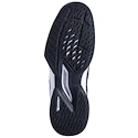 Herren Tennisschuhe Babolat Jet Tere 2 All Court Men Black/White