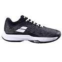 Herren Tennisschuhe Babolat Jet Tere 2 All Court Men Black/White