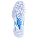 Herren Tennisschuhe Babolat Jet Tere 2 All Court Men Blue Atoll