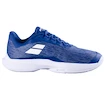 Herren Tennisschuhe Babolat Jet Tere 2 All Court Men Mombeo Blue